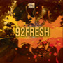 92fresh (Explicit)