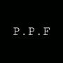 P.P.F (Explicit)