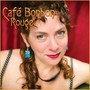 Café Bonbon