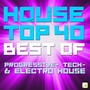 House Top 40