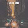 Deep End (Explicit)