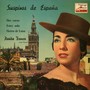 Vintage Spanish Song No52 - Eps Collectors 