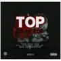 Top De Mi Top (Explicit)