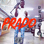 Prado (Explicit)