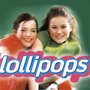 Lollipops: Popversjoner Av Kjente Barnesanger