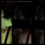 Get Enough (Electric Guitar Version)