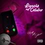 Ligação no Celular (Explicit)