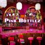 Pink Bottlez (feat. Big Face Head & Fred the Godson) [Explicit]