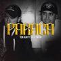 PARACA (feat. ECK HLM & Tracktor HH)