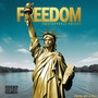 Freedom (Explicit)