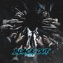 black out (Explicit)