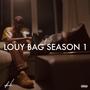 LOUY BAG SEASON 1 (Explicit)