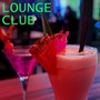 Lounge Club