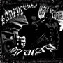 My Way (Explicit)