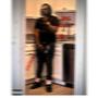 Stay Down (Explicit)