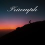 Triumph