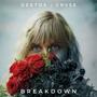 Breakdown (Explicit)