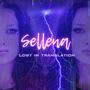 Sellena (Lost in translation)