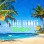 Lit Like Summer (Explicit)