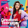 Greatest Teenage