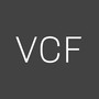 VCF