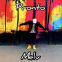 Pronto (Explicit)