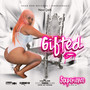 Gifted (Explicit)