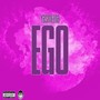 EGO (Explicit)