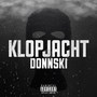 Klopjacht (Explicit)