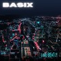 Basix (Explicit)