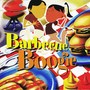 Barbecue Boogie
