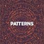 Patterns