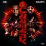 Currently (feat. Grafh) [Explicit]