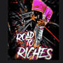 Road To riches ep (Explicit)