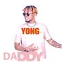 Daddy