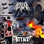 ATTACK! (Explicit)