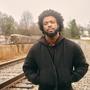 steady (Explicit)