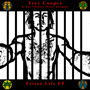 Prison Life EP