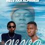 L Dazz (feat. Muzo Aka Alphonso)