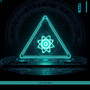 Proton