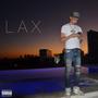 LAX (Explicit)