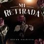 Mi Retirada