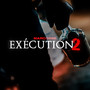 Exécution 2 (Explicit)