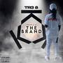 The Brand (Explicit)