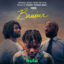 Bruiser (Original Music from the Film)