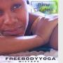 FreeBodyYoga Mixtape