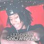 SnowFall (feat. Lee Drilly, Say Drilly, Yus Gz, Nesty Gzz & Justin4L) [Explicit]