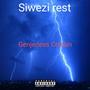 Siwezi rest (Explicit)