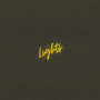 Lights - 2024 Remaster (Explicit)