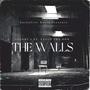 The Walls (Explicit)